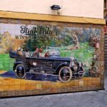 5 consejos para conocer la calle Tetuán de Sevilla