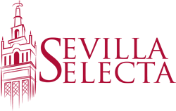Sevilla Selecta