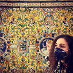 Conoce Sevilla | Tours en Sevilla | Rutas turísticas en Sevilla