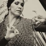 Flamenco en Sevilla