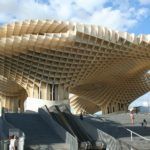 Qué tienes que saber antes de ir a ver las Setas de Sevilla