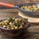 9 tapas típicas de Sevilla que tienes que probar